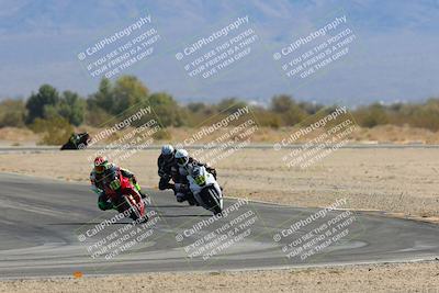 media/Mar-23-2025-CVMA (Sun) [[674f32b282]]/Race 4-Amateur Supersport MW/